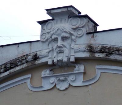 Прикрепленное изображение: DSCF6689.jpg